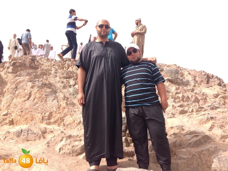 mo3tamereene (18).JPG